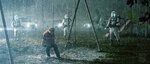 dofresh-cleanseburn-halfsize.jpg