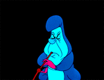 WVk.gif