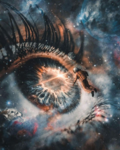 1624615558685.png