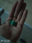1630096132456.png