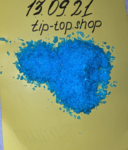 1631712089700.png