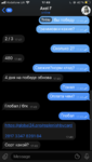 BF5CAABF-39CA-4378-BDF5-41F0C6CEC521.png