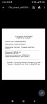 Screenshot_2022-06-08-10-48-33-114_com.google.android.apps.docs.jpg