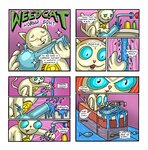 com (1).JPG