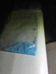 6F018AD0-C7DF-4AA8-876A-08F65D8FB6E0.jpeg