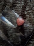 TEOfHTmqOXs.jpg