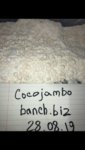 AAF6B9BC-EE37-4776-B4BB-7BC21A3AD99F.jpeg