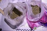 В Виннице задержан мужчина, который поставлял наркотики в исправительную колонию.jpeg
