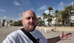 800_0_1765113349-5603.jpg