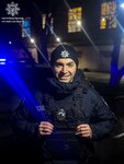 житомир наркотики новости.jpg