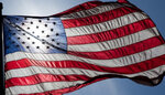 630_360_1522070878-4204.jpg