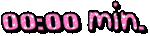 text (14).gif
