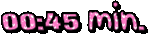 text (34).gif