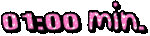text (35).gif