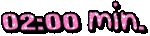 text (39).gif