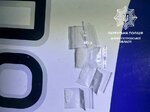 5352699054338543619-e1766579794598.jpg