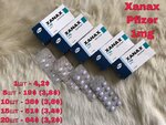ксанакс 1мг.jpg