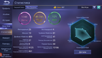 Screenshot_20191018-131942.png