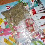 IMG_20180831_014403.jpg