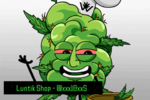 1571757424886.png