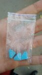 IMG_20190924_173915_242.jpg