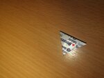 IMG_20191029_191030_683.jpg