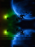 _20120323_1867325072.gif