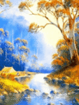 p49.gif
