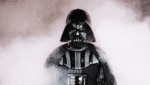 papa-vader.gif