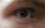 063.jpg