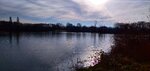 IMG_20191228_130553-01.jpeg