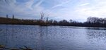 IMG_20191228_135729_1-01.jpeg