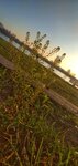IMG_20200101_153815_1-01.jpeg