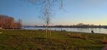 IMG_20200101_153558-01.jpeg