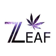 7Leaf