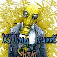 Killing_Sweet_Shop