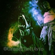 GrandTheftAvto