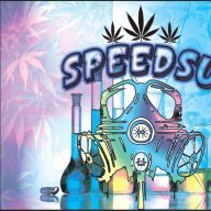 ✟SpeedSu✟
