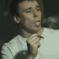 Žieg`Háp