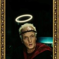 AistBodriy