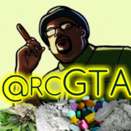 RCGTA