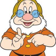 daddydwarf