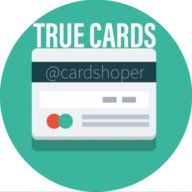 cardshoper