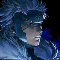 Hokage
