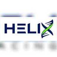HELIX