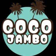 COCOJAMBO