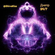 ShivaKiss