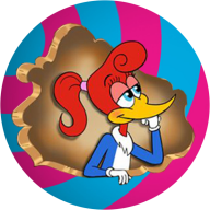 Dolgokluvka