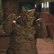 DermoDemon