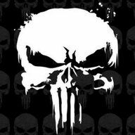 Joe_East